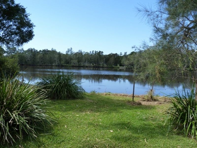 194 Dora Street, Dora Creek NSW 2264