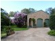 194 Dora Street, Dora Creek NSW 2264