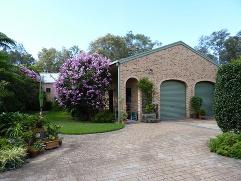 194 Dora Street, Dora Creek NSW 2264