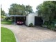 194 Dora Street, Dora Creek NSW 2264