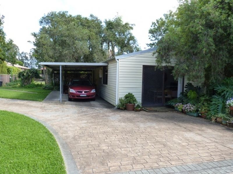 194 Dora Street, Dora Creek NSW 2264