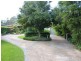 194 Dora Street, Dora Creek NSW 2264