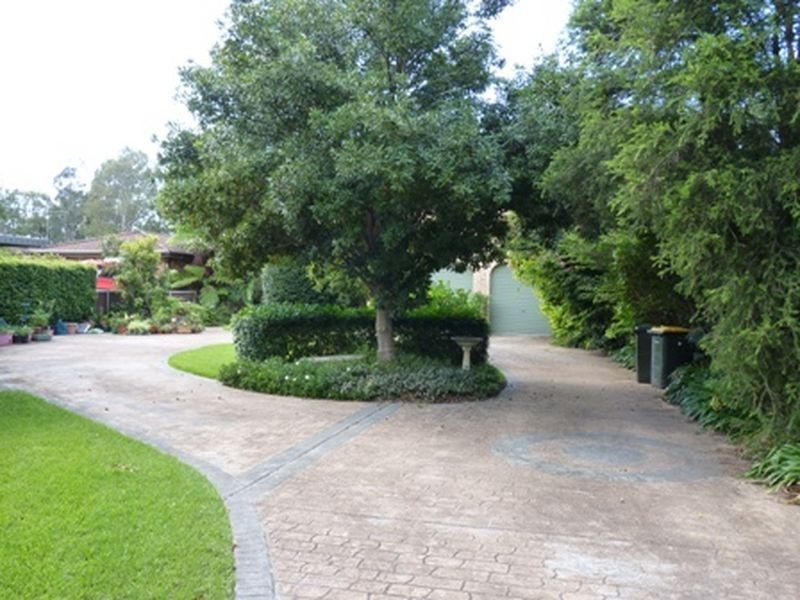 194 Dora Street, Dora Creek NSW 2264