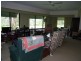 194 Dora Street, Dora Creek NSW 2264