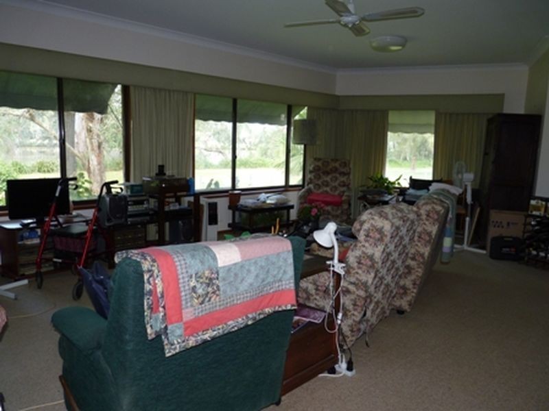 194 Dora Street, Dora Creek NSW 2264