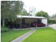 194 Dora Street, Dora Creek NSW 2264