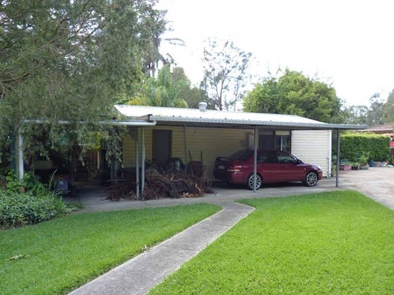 194 Dora Street, Dora Creek NSW 2264