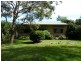 194 Dora Street, Dora Creek NSW 2264