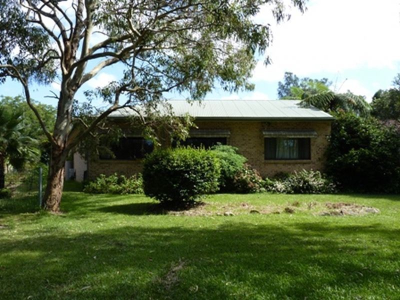194 Dora Street, Dora Creek NSW 2264