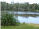 194 Dora Street, Dora Creek NSW 2264