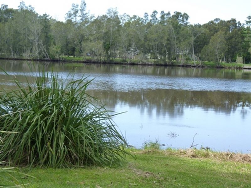 194 Dora Street, Dora Creek NSW 2264
