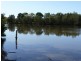 194 Dora Street, Dora Creek NSW 2264