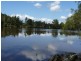 194 Dora Street, Dora Creek NSW 2264