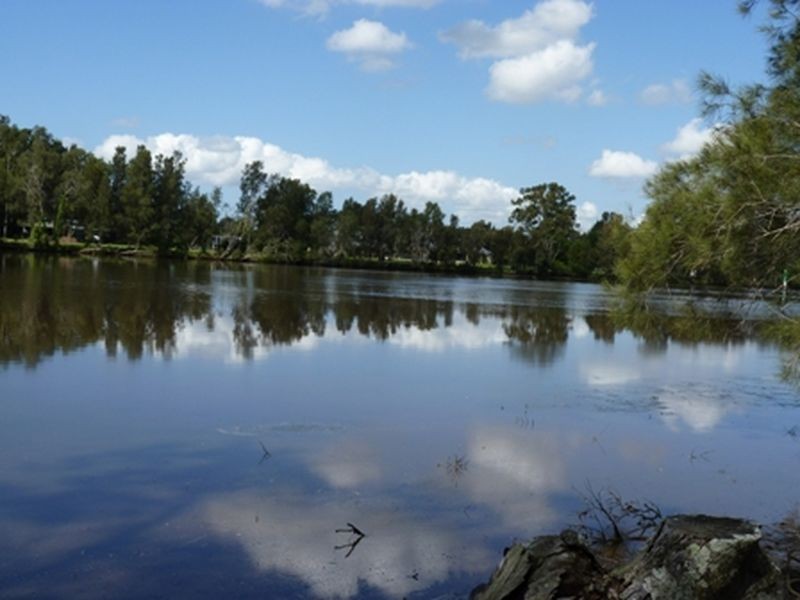 194 Dora Street, Dora Creek NSW 2264