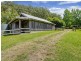 134 Pringles Road, Martinsville NSW 2265