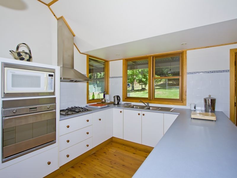 134 Pringles Road, Martinsville NSW 2265