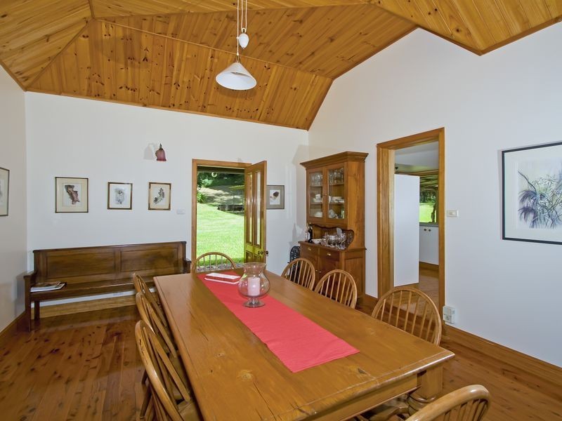 134 Pringles Road, Martinsville NSW 2265