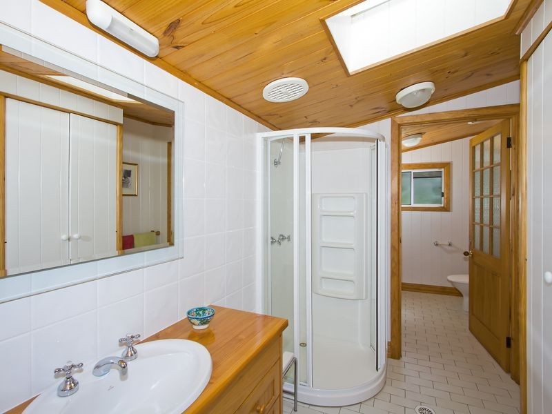 134 Pringles Road, Martinsville NSW 2265