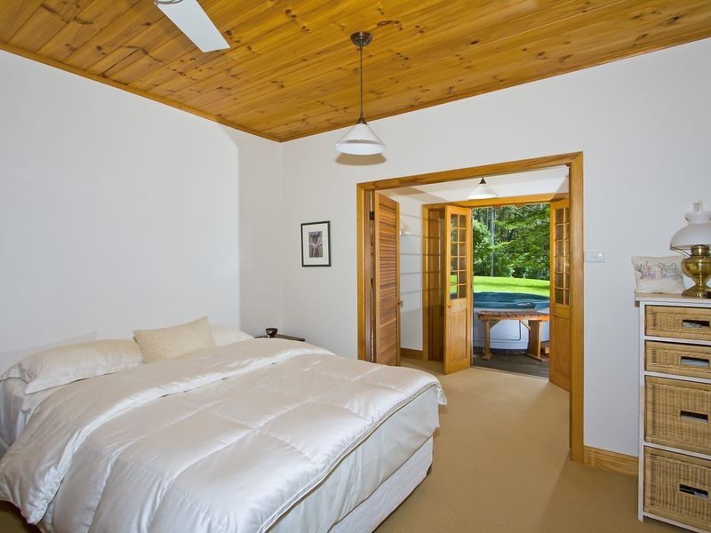 134 Pringles Road, Martinsville NSW 2265