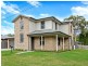 2 Amphora Drive, Balcolyn NSW 2264