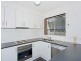 2 Amphora Drive, Balcolyn NSW 2264
