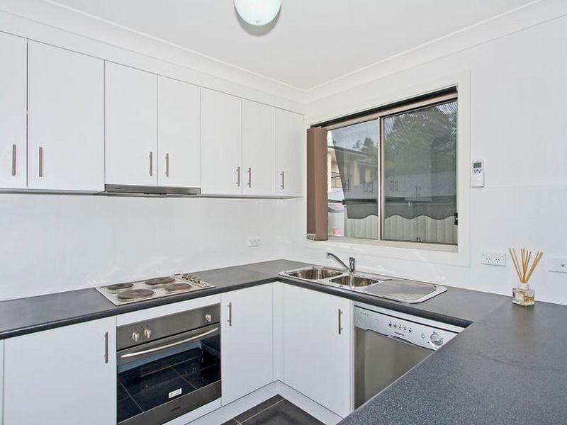 2 Amphora Drive, Balcolyn NSW 2264