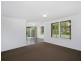 2 Amphora Drive, Balcolyn NSW 2264
