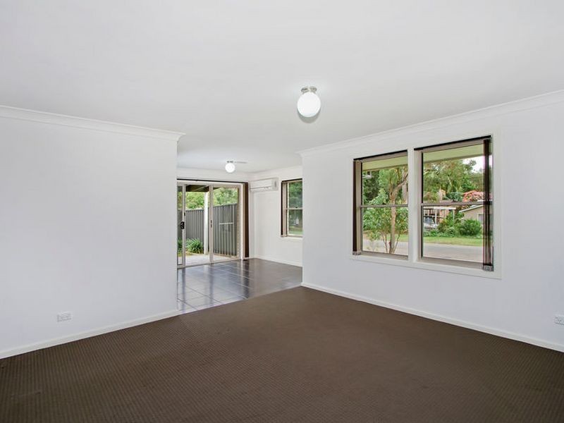2 Amphora Drive, Balcolyn NSW 2264