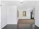 2 Amphora Drive, Balcolyn NSW 2264
