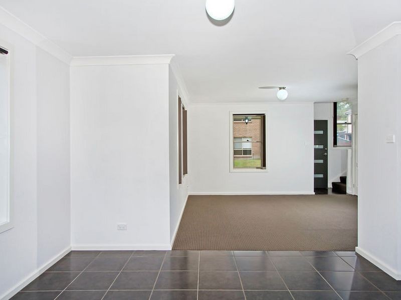 2 Amphora Drive, Balcolyn NSW 2264