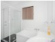 2 Amphora Drive, Balcolyn NSW 2264