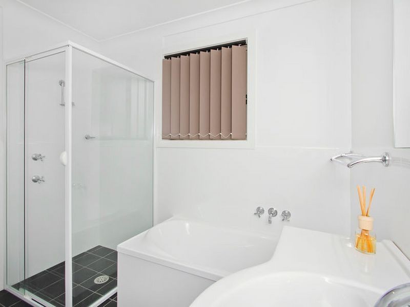 2 Amphora Drive, Balcolyn NSW 2264