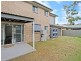 2 Amphora Drive, Balcolyn NSW 2264