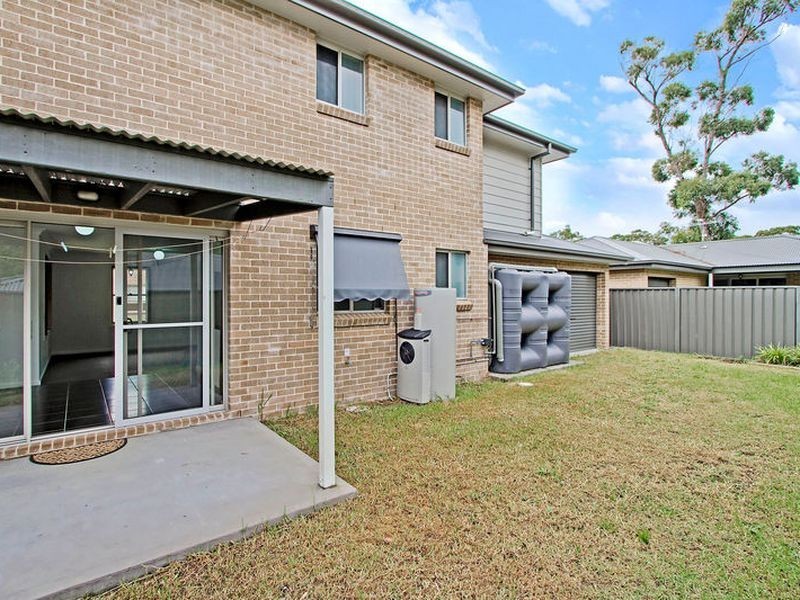 2 Amphora Drive, Balcolyn NSW 2264