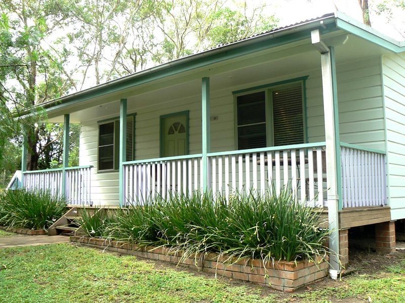 244a Currans Road, Cooranbong NSW 2265