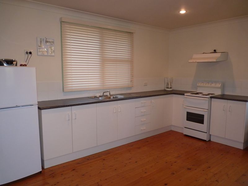 244a Currans Road, Cooranbong NSW 2265