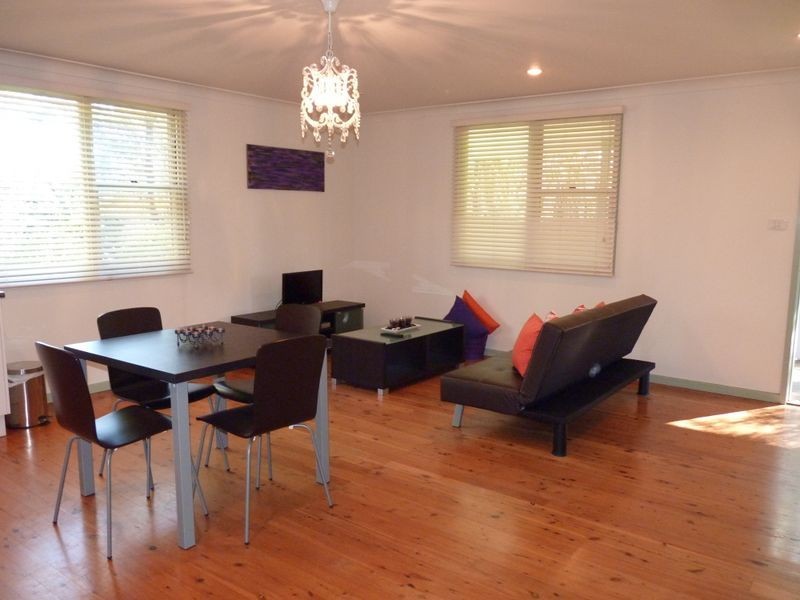 244a Currans Road, Cooranbong NSW 2265