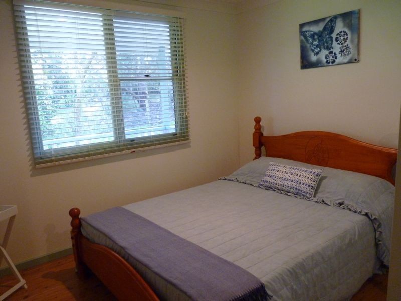 244a Currans Road, Cooranbong NSW 2265