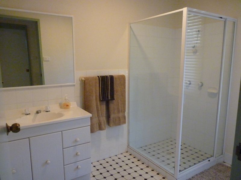 244a Currans Road, Cooranbong NSW 2265