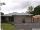 19a Babers Road, Cooranbong NSW 2265