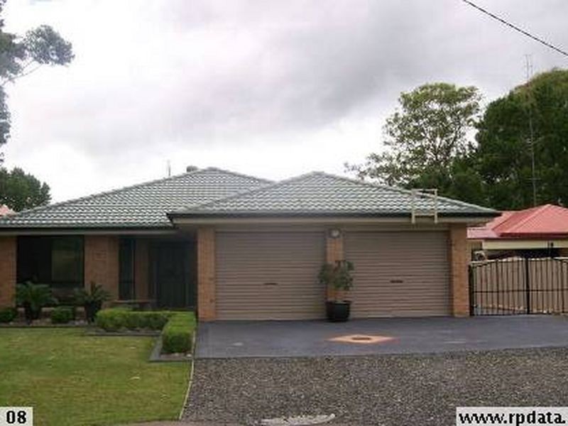 19a Babers Road, Cooranbong NSW 2265