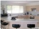 19a Babers Road, Cooranbong NSW 2265