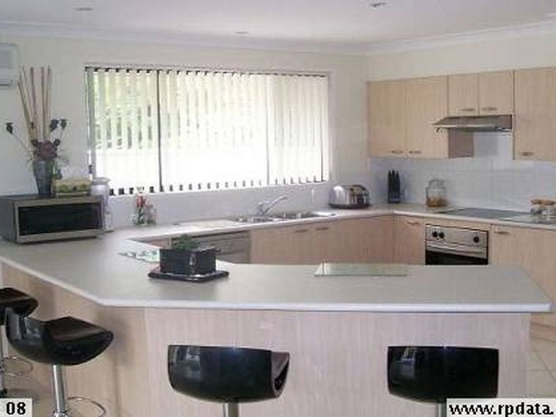 19a Babers Road, Cooranbong NSW 2265