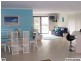 19a Babers Road, Cooranbong NSW 2265