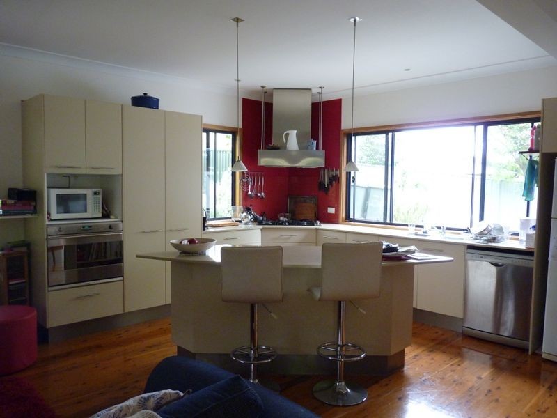 17 Mirrabooka Rd, Mirrabooka NSW 2264