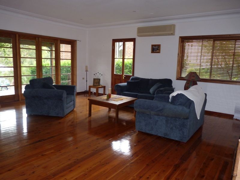 17 Mirrabooka Rd, Mirrabooka NSW 2264