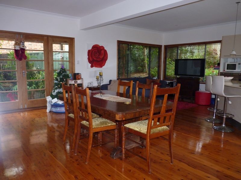 17 Mirrabooka Rd, Mirrabooka NSW 2264