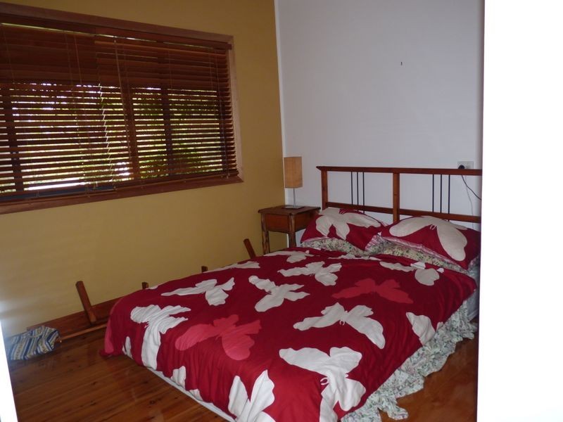 17 Mirrabooka Rd, Mirrabooka NSW 2264