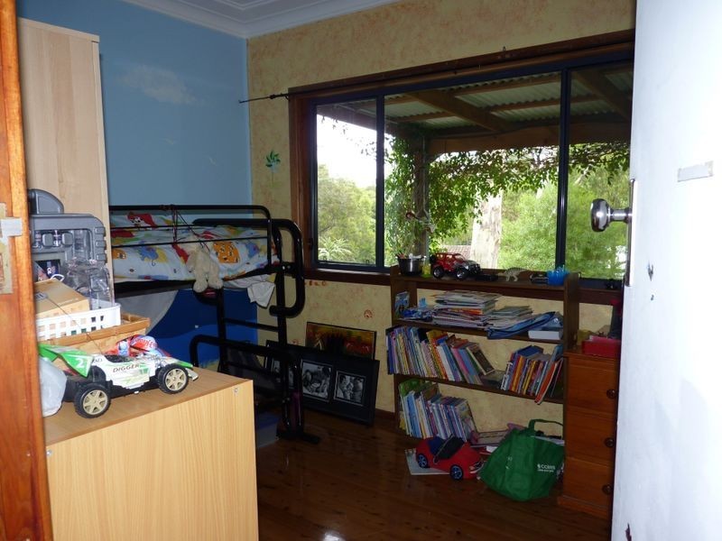 17 Mirrabooka Rd, Mirrabooka NSW 2264