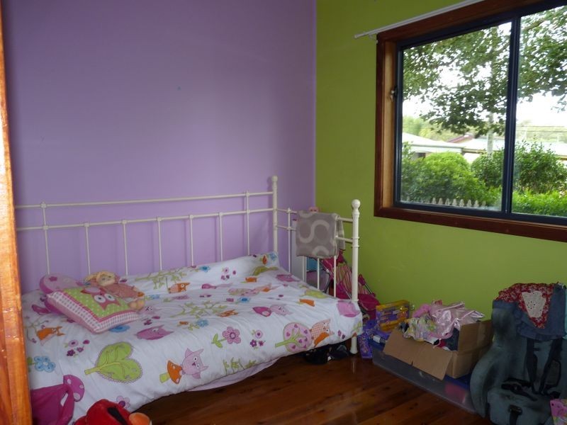 17 Mirrabooka Rd, Mirrabooka NSW 2264